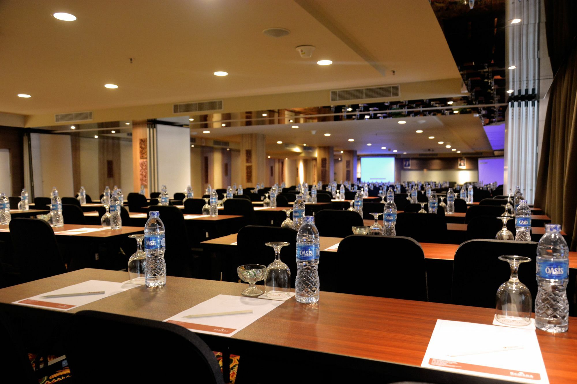 Ramada By Wyndham Bali Sunset Road Kuta Otel Seminyak Dış mekan fotoğraf
